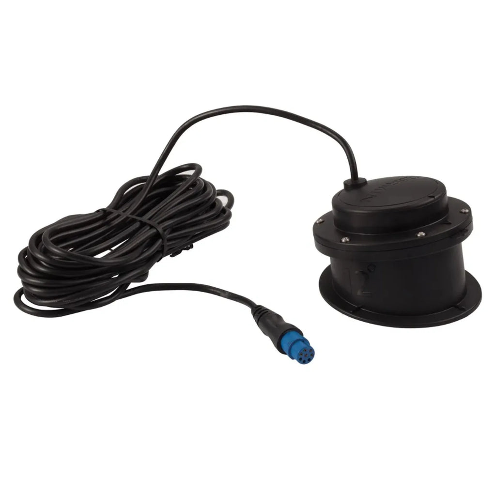 Garmin Transducer Kit D688