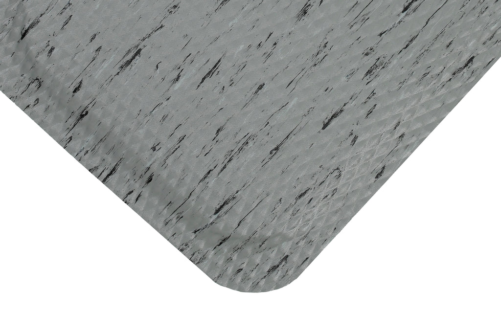 Granite Dusk Marble Top Floor Mat 5/8in. Thick 3ft. x 12ft. J6565