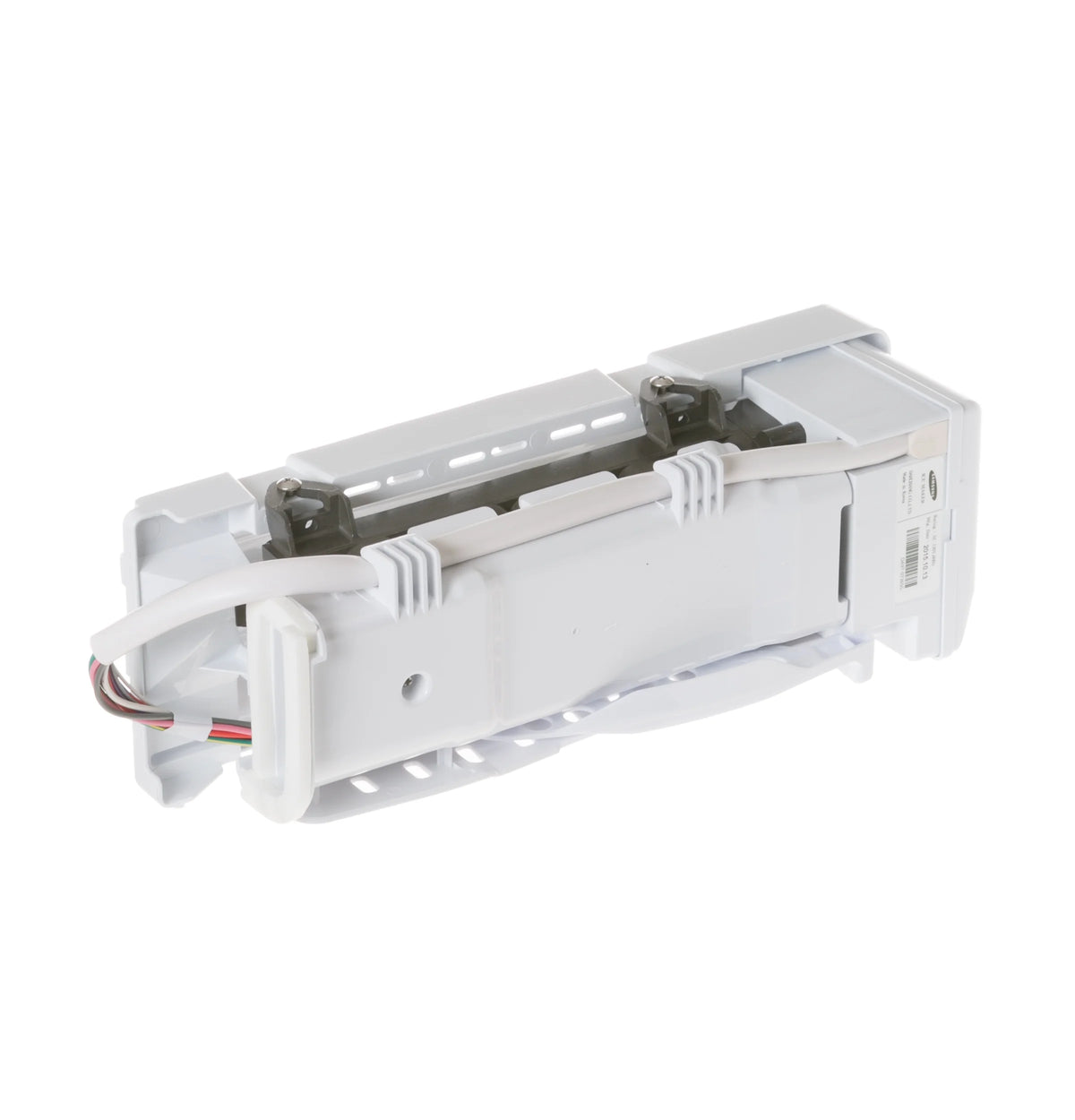 Refrigerator Ice Maker J746557