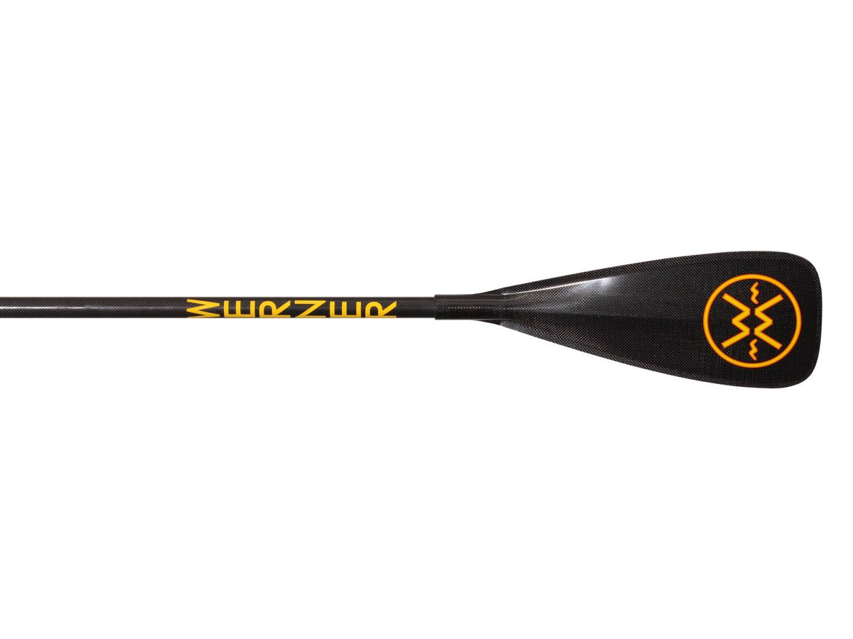 Carbon Paddle V86868