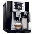 Digital Super Automatic Espresso Machine M828