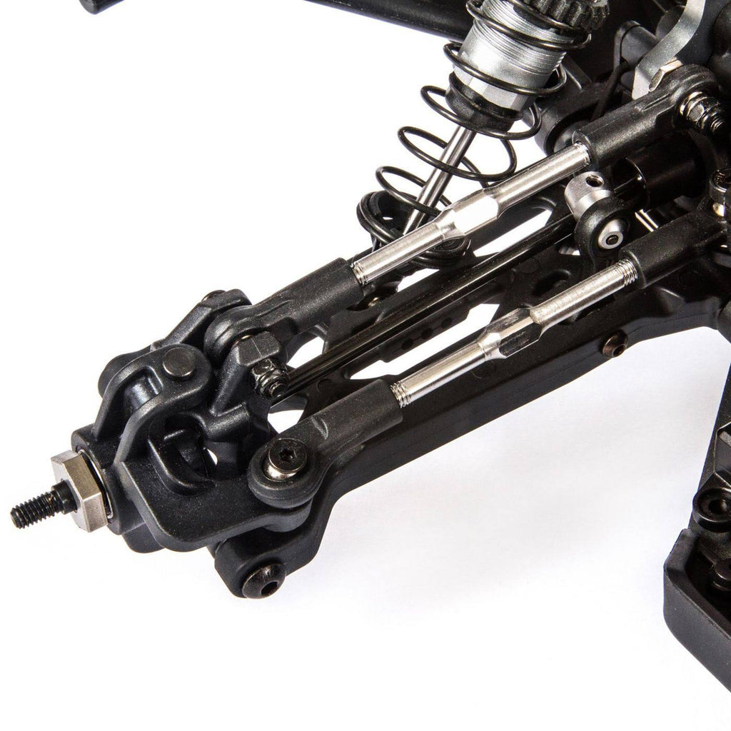 1/10 4WD RTR R281617