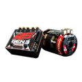 13.5 Sensored Bl Motor Sys ESC L9873