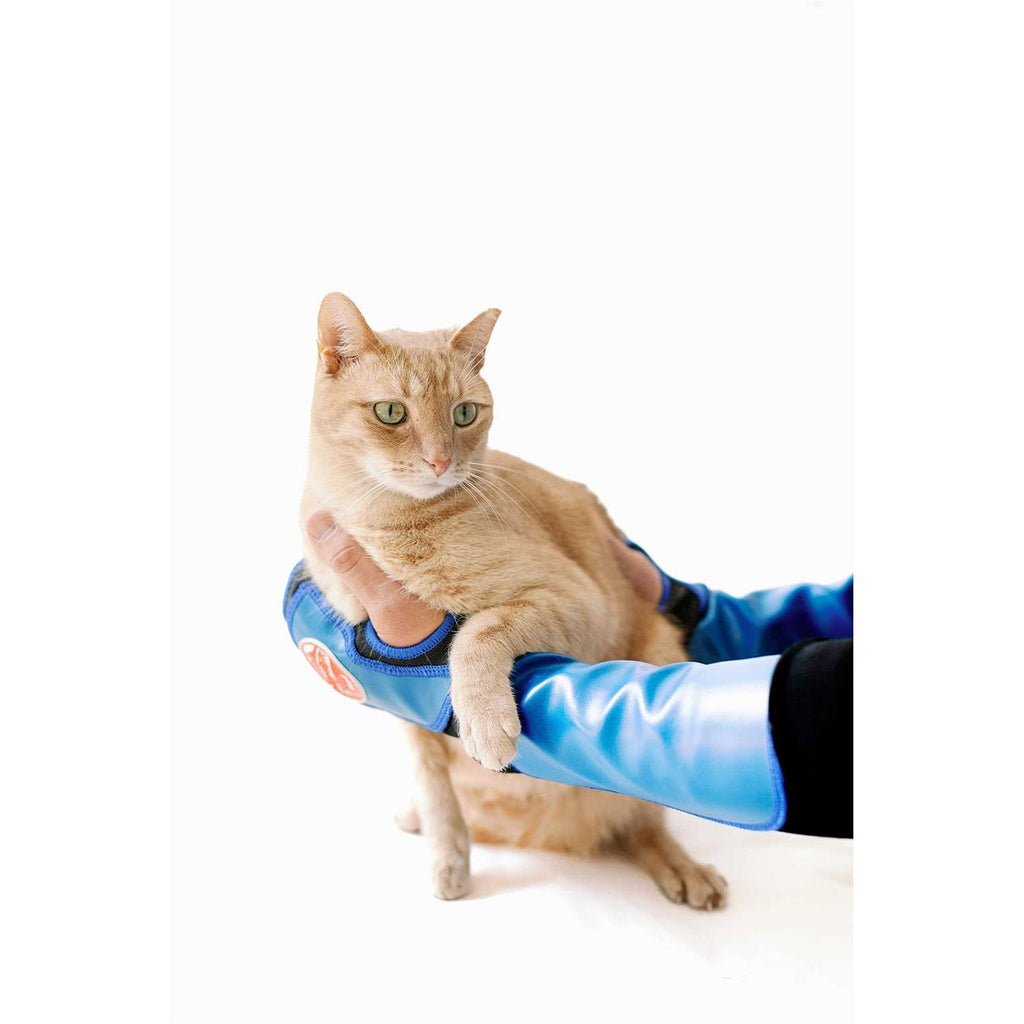 Pet Supplies O2572