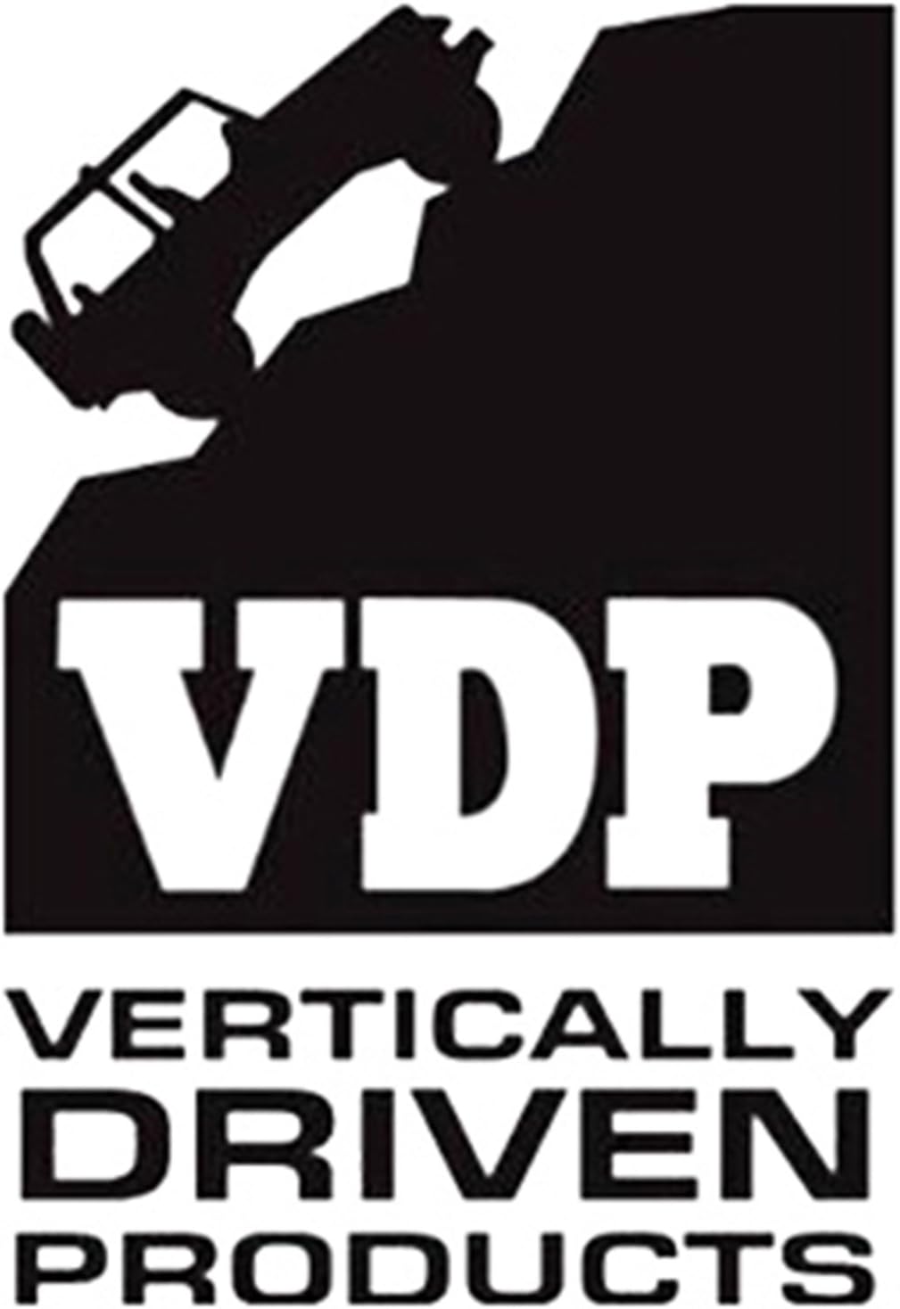 Deluxe Console T398