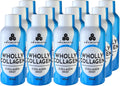 Collagen Shots (12) Y124