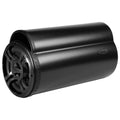 8 inch 8 Ohm DVC Bass Tube J934589