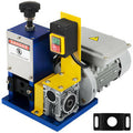 Portable Electric Wire Stripping Machine S281