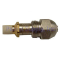 9.00 Gallon per Hour 80 Degree Bypass Nozzle I539861