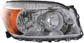 Passenger Side Headlight Assembly for 2006 2007 2008 Toyota RAV4 A100