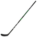 Intermediate Right Hockey Stick D977