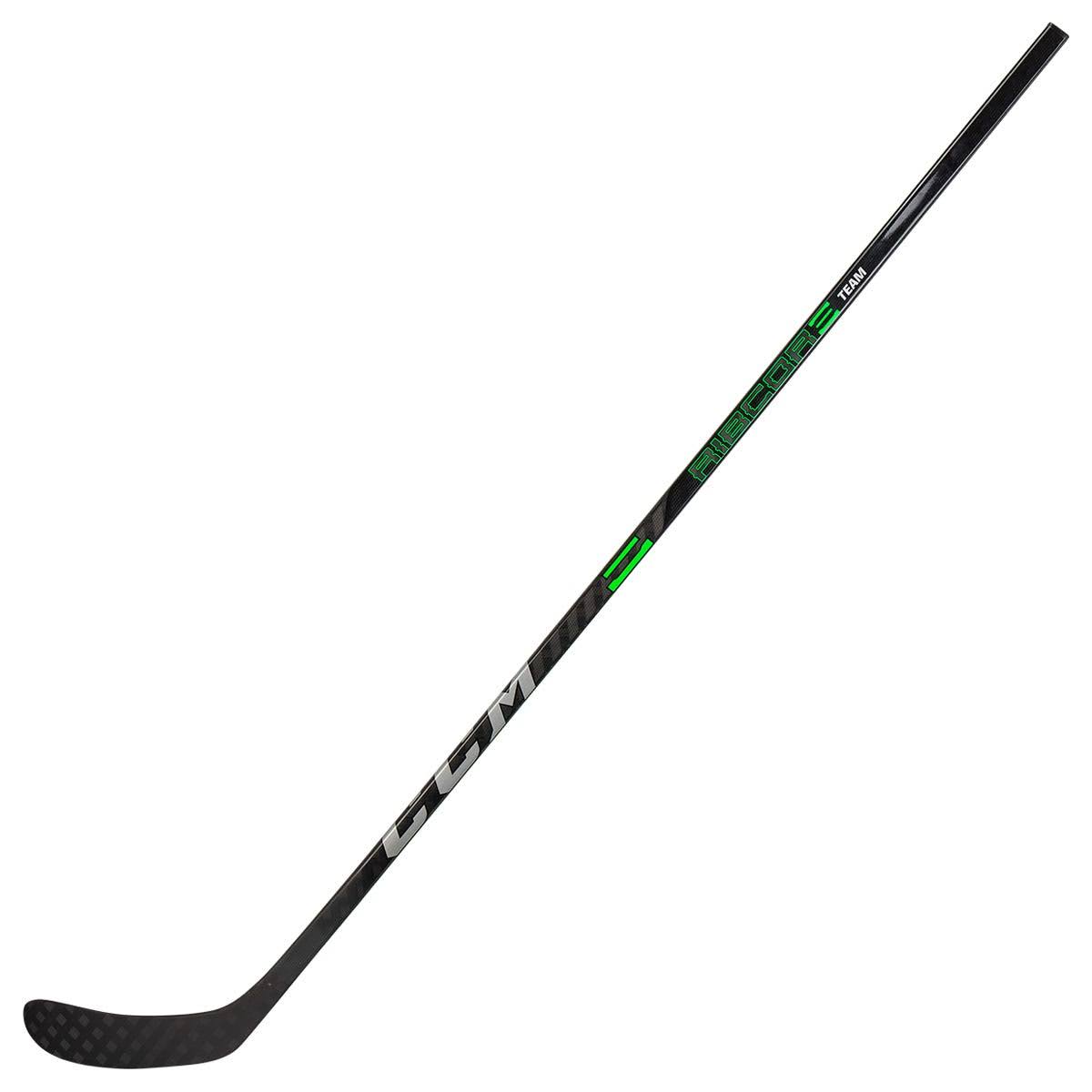 Intermediate Right Hockey Stick D977