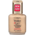 Golden Beige Makeup Y305