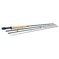 Fly Rod T2803