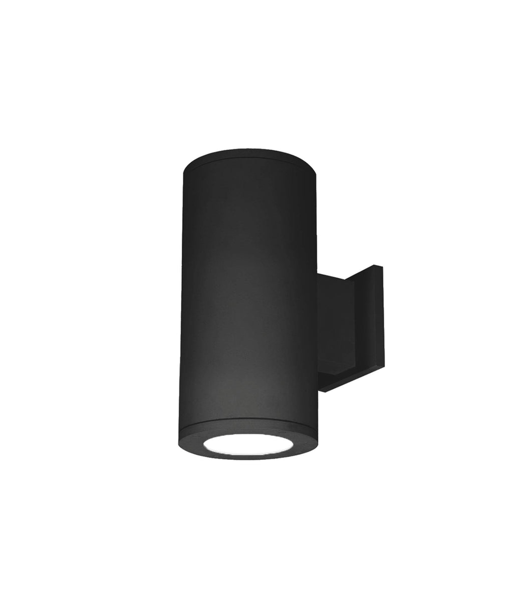 5 LED Double Side Wall Light Q389