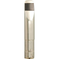 Metal Tenor Saxophone Mouthpiece M40402
