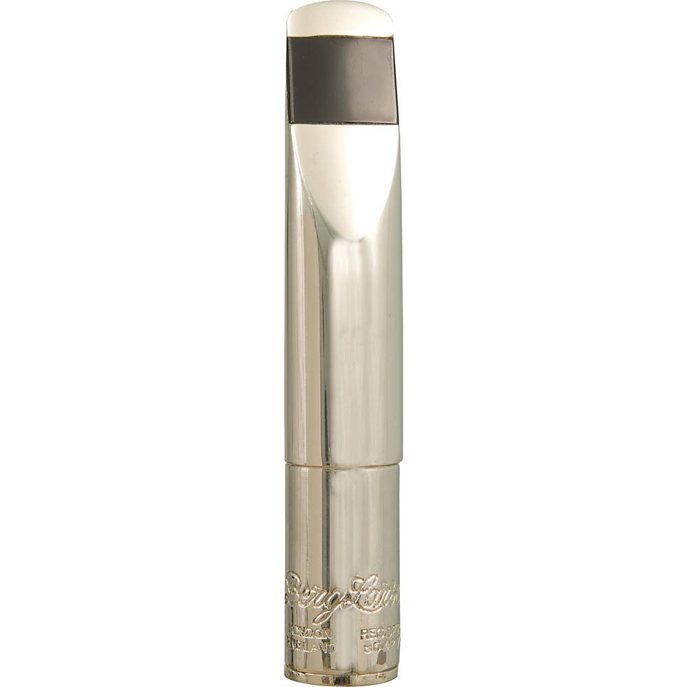 Metal Tenor Saxophone Mouthpiece M40402
