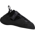 Black Climbing Shoe G440