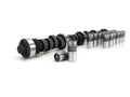 Cam and Lifter Kits F222044