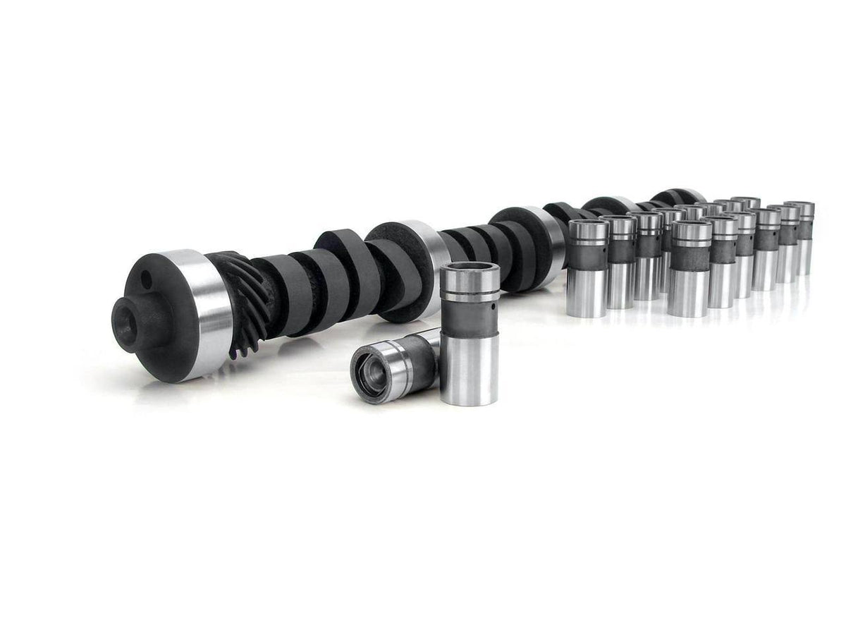 Cam and Lifter Kits F222044