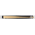 Baseball Bat Display Case L315575
