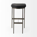 Bar u0026 Counter Stool 28.5x22 Seat Height V3763