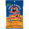 Hot Fries, 3 oz, 35 Count R217