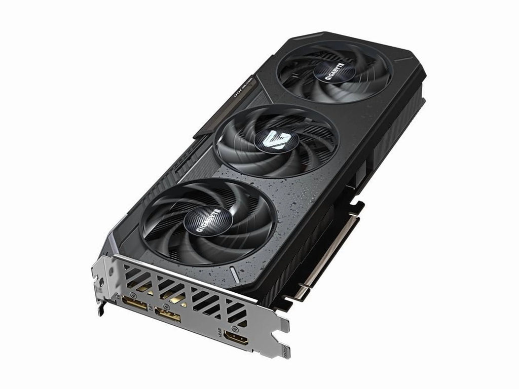 8 GB GDDR6 Graphic Card W36333