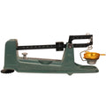 Mechanical Scale K3336
