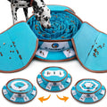 Dog Snuffle Mat P655671