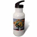 Sports Water Bottle J105247