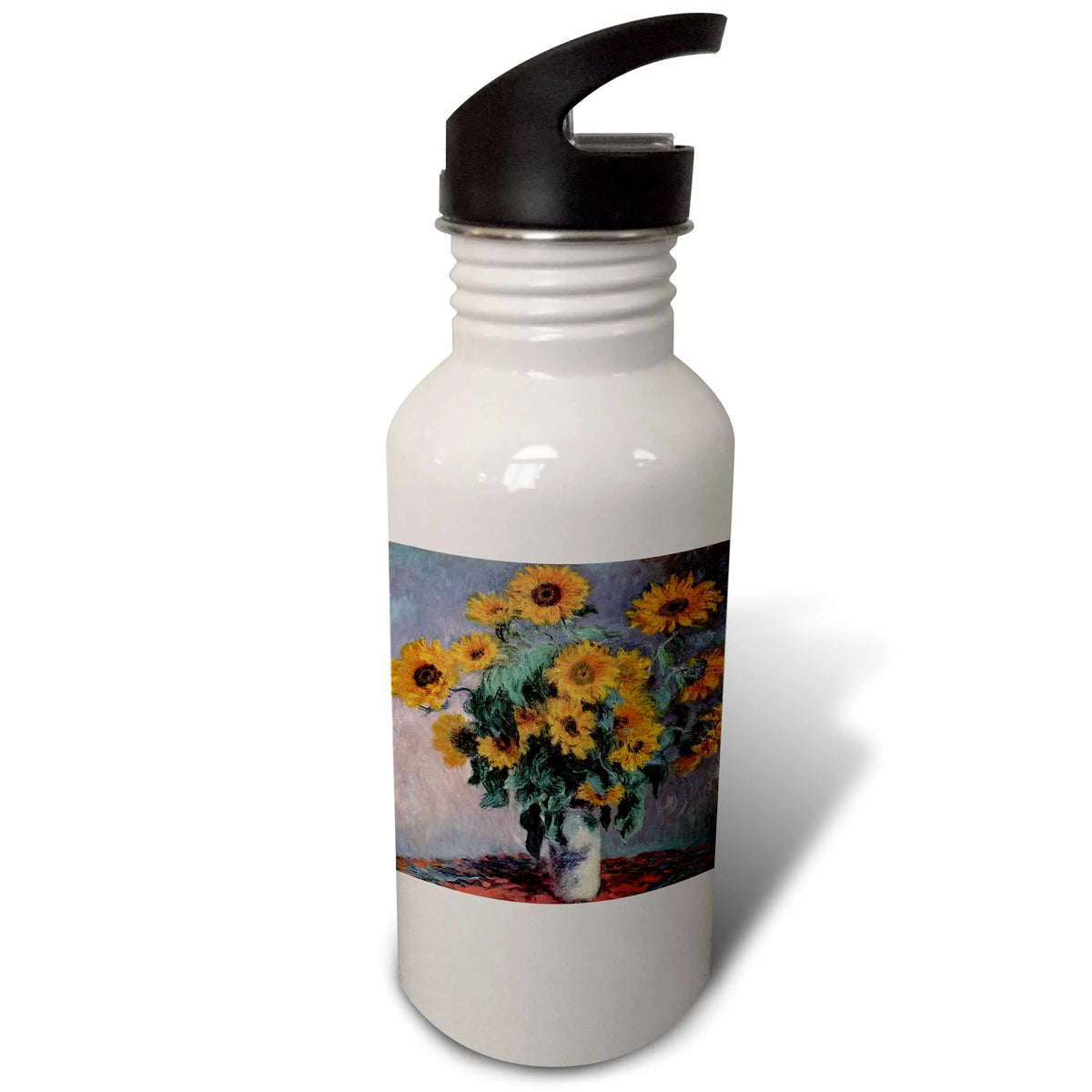 Sports Water Bottle J105247