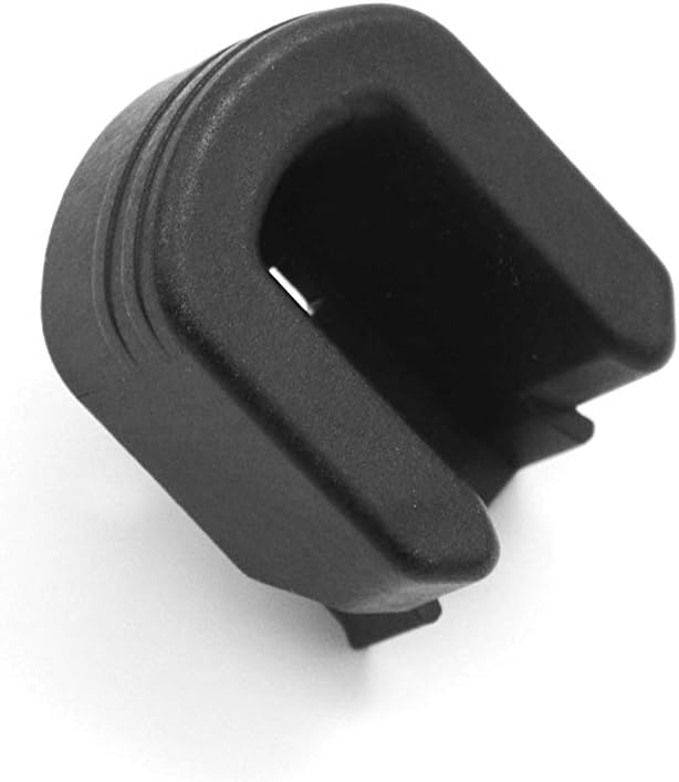 Tailgate Bushing Rear Right Pack of 2 H75379
