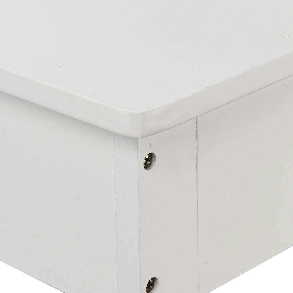 Console Side Table Sofa Table Entryway Table P4746