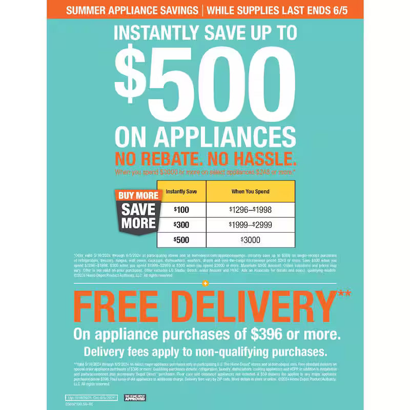 30 in. 7.0 cu. ft. Slide-In Smart Double Oven Dual-Fuel Range P99291
