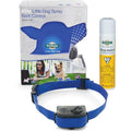 Dog Spray Bark Control Collar M65202