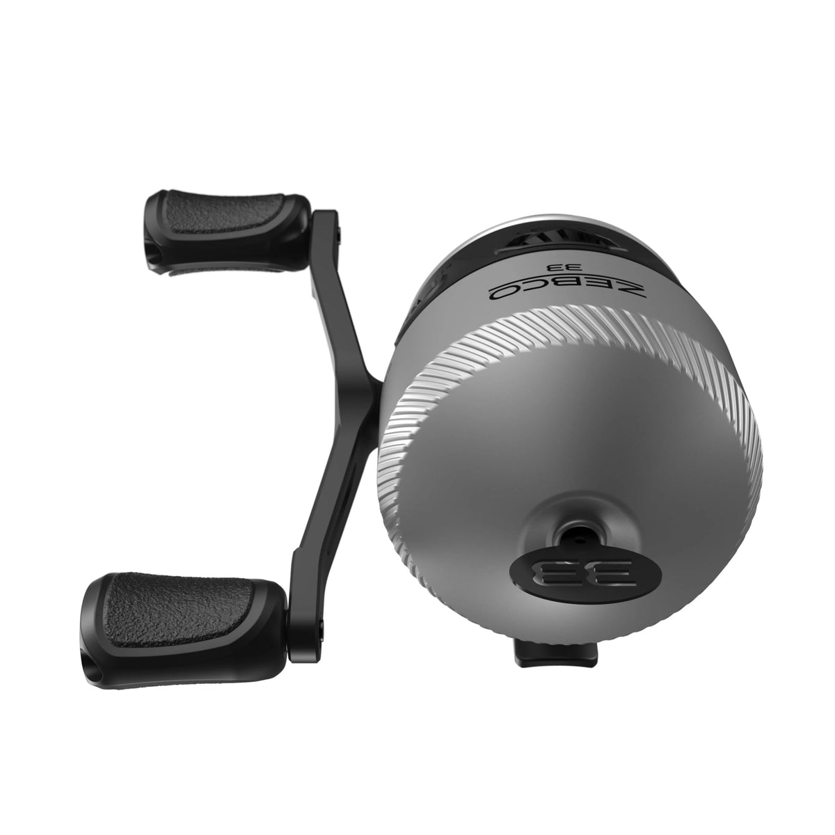 Spincast Fishing Reel R974149