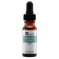 Vitamin D3 Serum 1 oz Q863