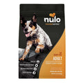Dry Dog Food S21677
