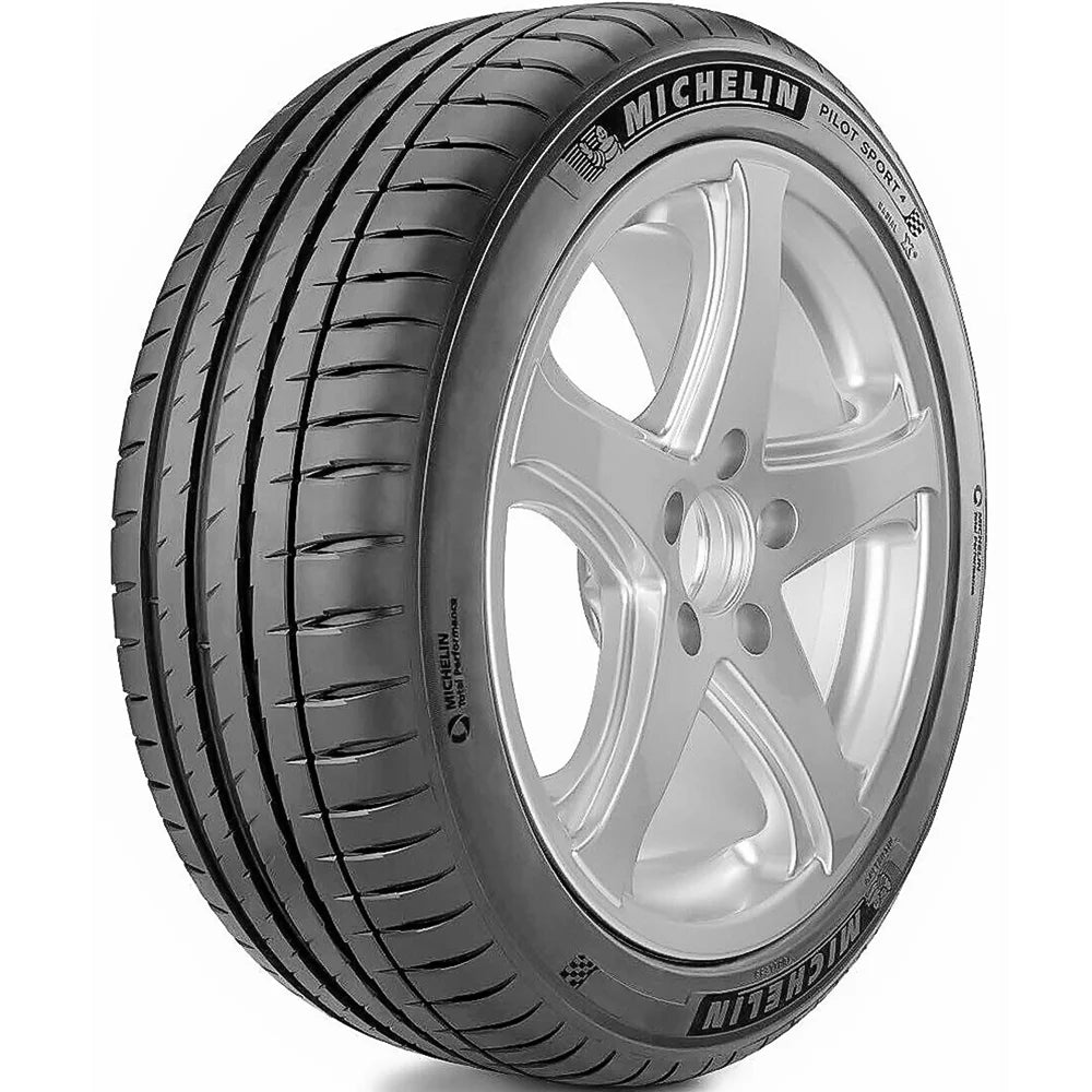 Summer Passenger Tire E703525