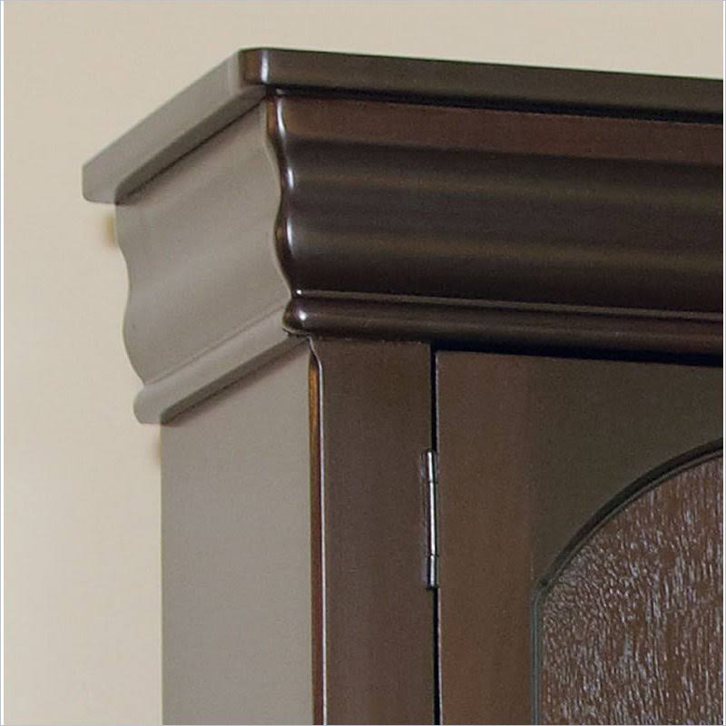 Bookcase I7435