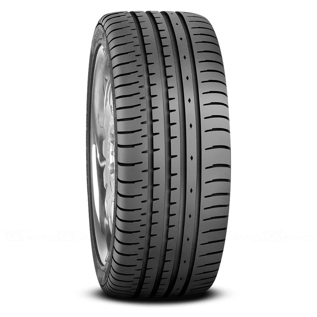 215/45ZR16 90W XL All Season Passenger Tire V9003