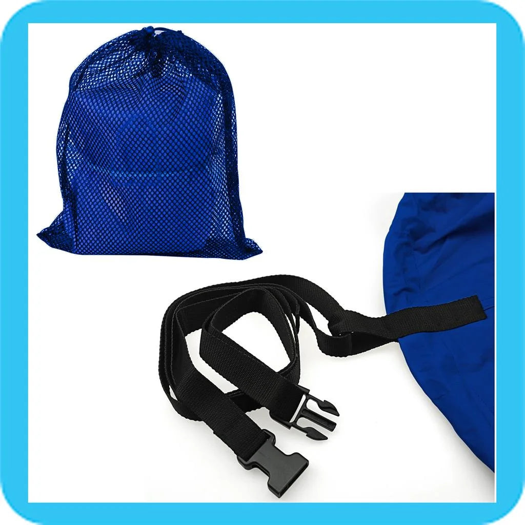Boat Cover I988899