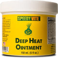 Cayenne Arnica Menthol Ointment W6911