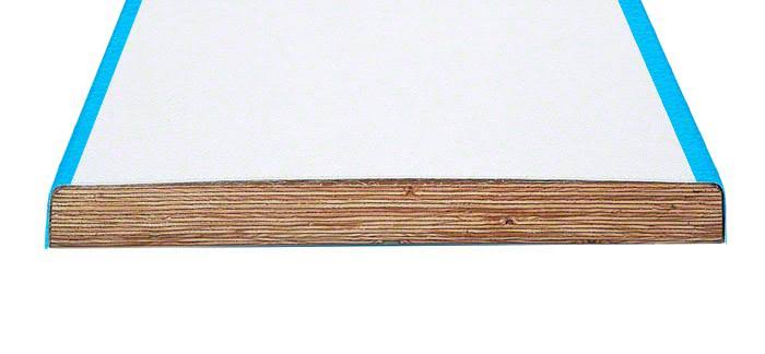 8 foot Marine Blue Diving Board P447688