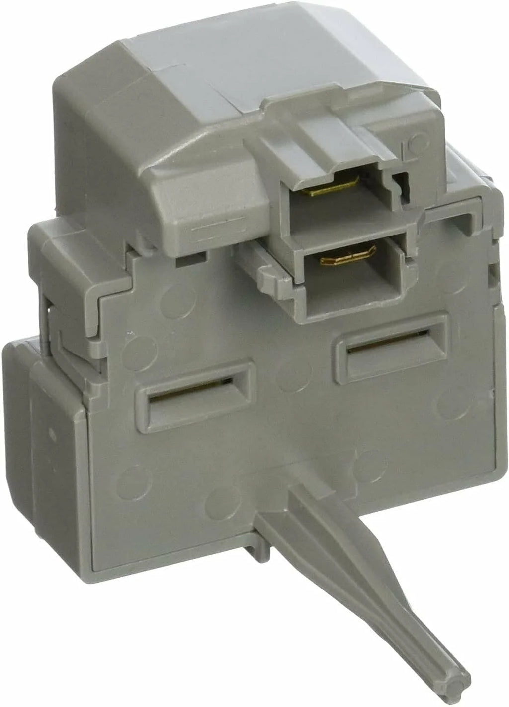 Compressor Start Relay 1/4 Terminal S342673
