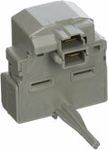 Compressor Start Relay 1/4 Terminal S342673