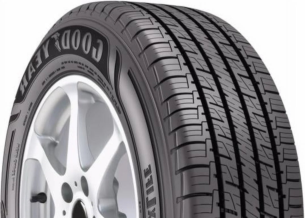 All-Season Tire C4164