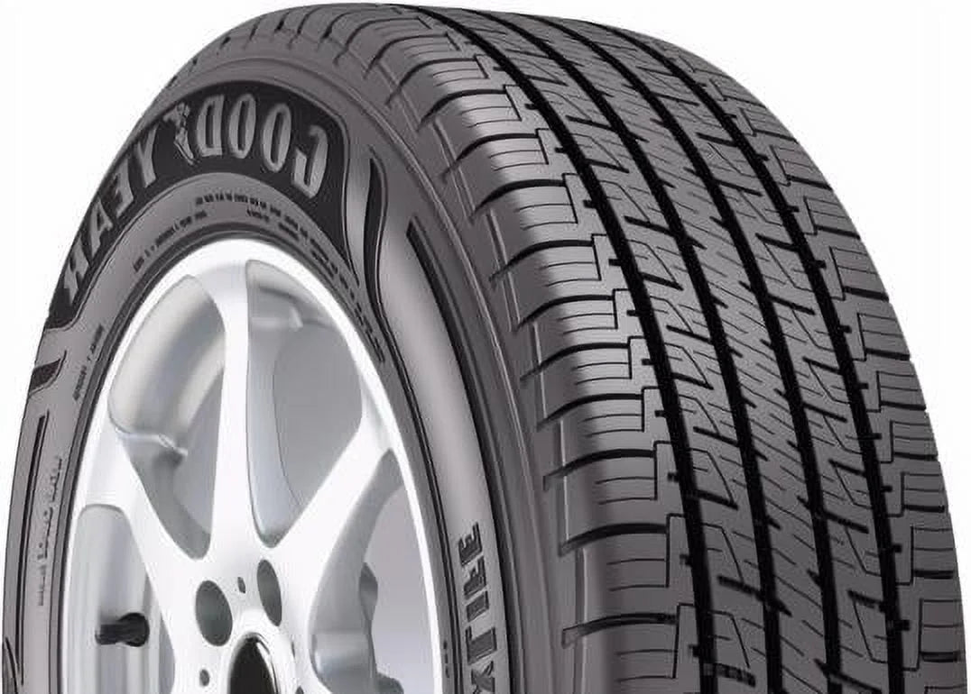 All-Season Tire C4164