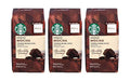Mocha Ground Coffee 11 Oz (Pack Of 3) C4470